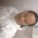Picture of Anna Camaraikoro